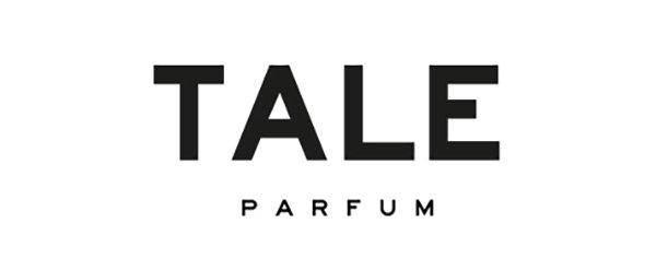 Picture of TALE Parfum brand