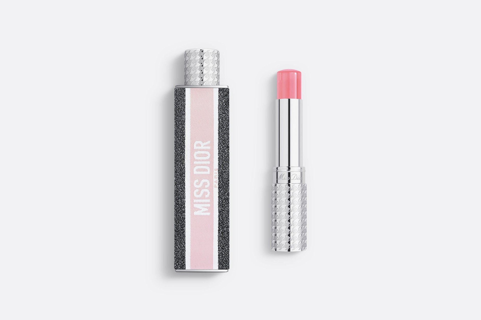 Miss Dior Parfum Mini Miss Solid Perfume by Dior perfume bottle