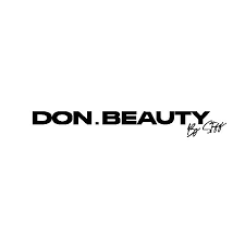 Picture of DON.BEAUTY brand
