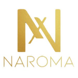 Picture of Naroma brand