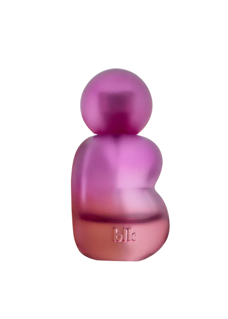 Slow Dance by BLK perfume bottle