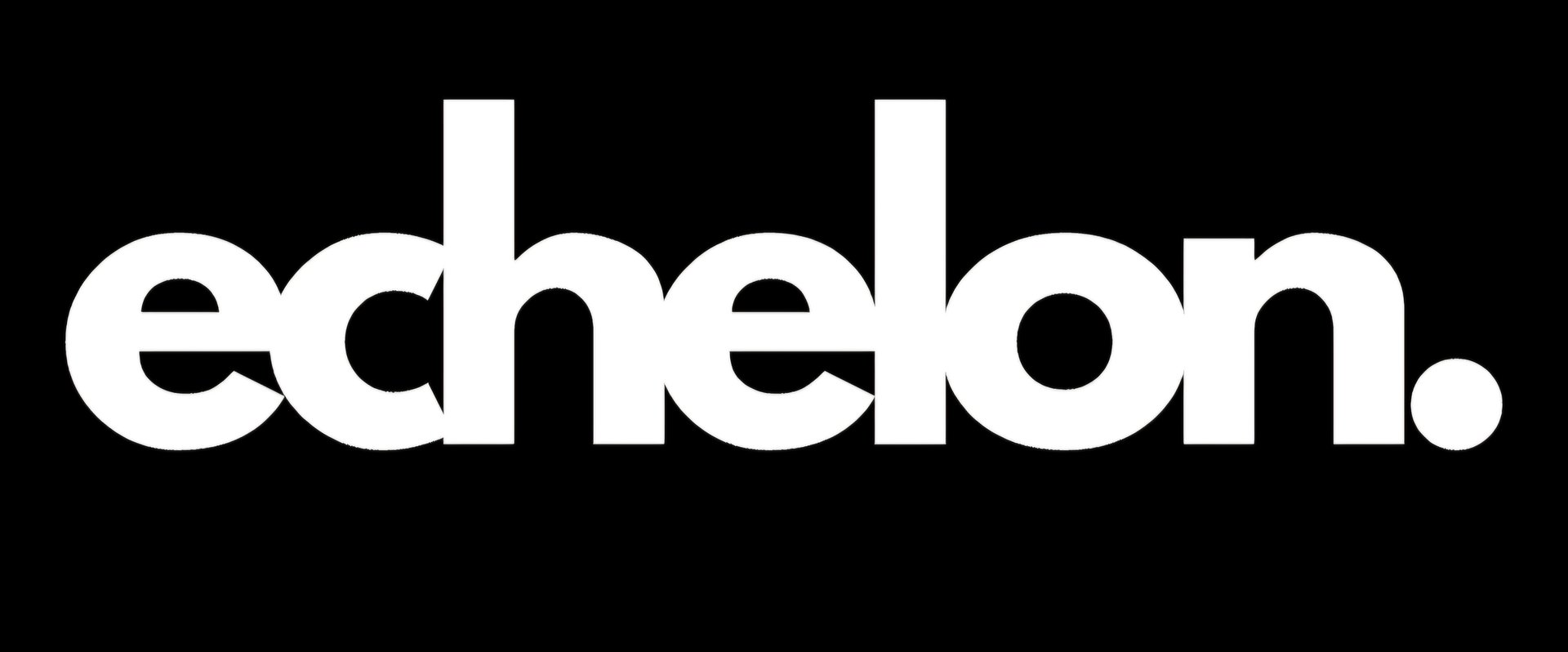Picture of Echelon brand