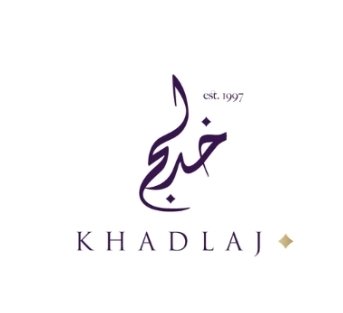 Picture of Khadlaj brand