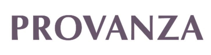 Picture of Provanza brand