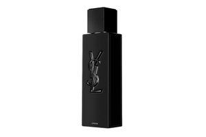 MYSLF Le Parfum by Yves Saint Laurent perfume bottle