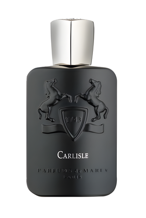 Carlisle by Parfums de Marly perfume bottle