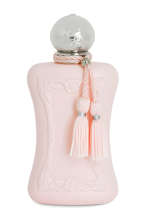 Delina by Parfums de Marly perfume bottle