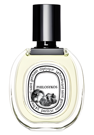 Philosykos Eau de Toilette by Diptyque perfume bottle