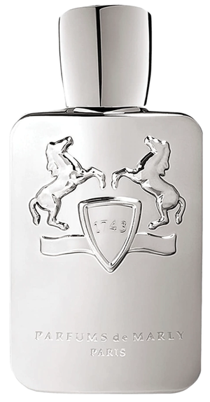 Pegasus by Parfums de Marly perfume bottle