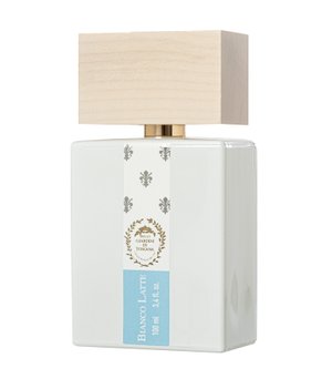 Bianco Latte by Giardini Di Toscana perfume bottle
