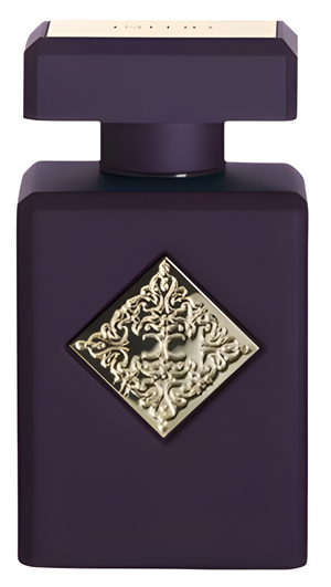 Side Effect by Initio Parfums Prives perfume bottle