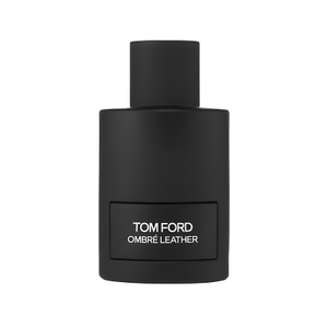 Ombré Leather (2018) by Tom Ford perfume bottle
