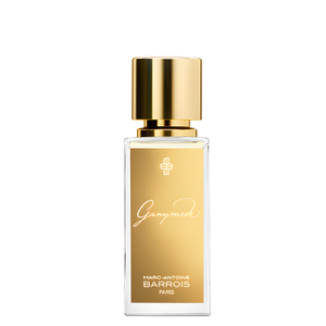 Ganymede by Marc-Antoine Barrois perfume bottle