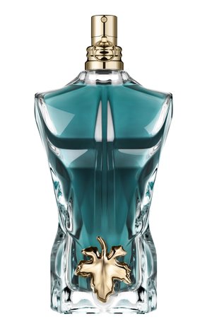 Le Beau by Jean Paul Gaultier perfume bottle