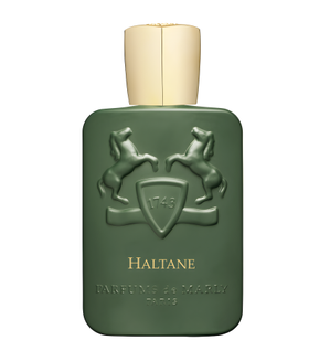 Haltane by Parfums de Marly perfume bottle