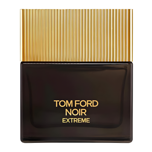 Noir Extreme by Tom Ford perfume bottle