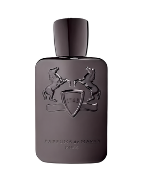 Herod by Parfums de Marly perfume bottle