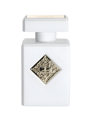 Musk Therapy by Initio Parfums Prives perfume bottle