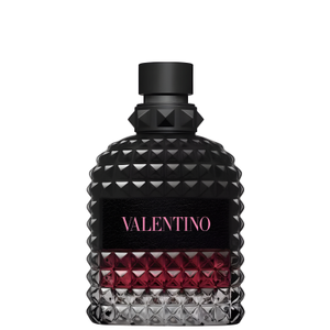Valentino Uomo Born in Roma Intense by Valentino perfume bottle