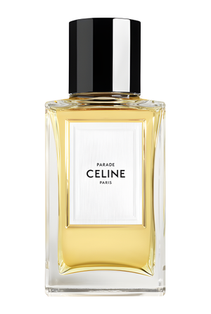Parade by Celine perfume bottle