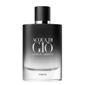 Acqua Di Giò Parfum by Giorgio Armani perfume bottle