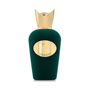 Vibrato by Sospiro Perfumes perfume bottle
