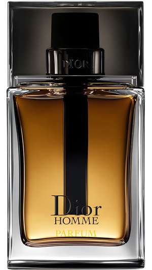 Dior Homme Parfum by Dior perfume bottle
